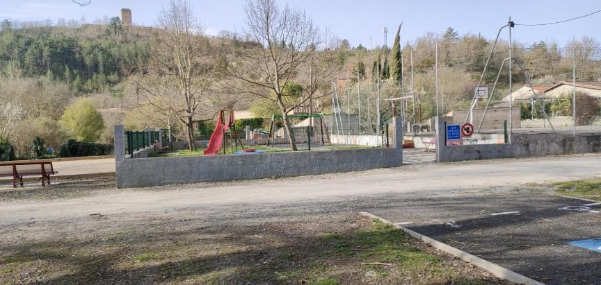 Gite Chaleureux "Le Figuier" - Val-Du-Faby Zewnętrze zdjęcie